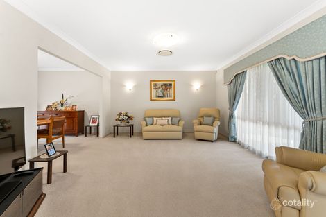 Property photo of 165 Blunder Road Durack QLD 4077