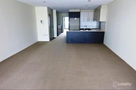 103/1-5 Bourke St, Mascot, NSW 2020