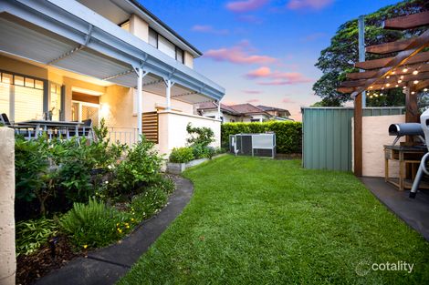 Property photo of 25 McIntosh Road Dee Why NSW 2099