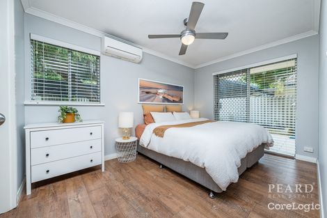 Property photo of 7 Cordova Court Craigie WA 6025