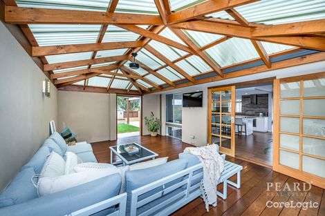 Property photo of 7 Cordova Court Craigie WA 6025