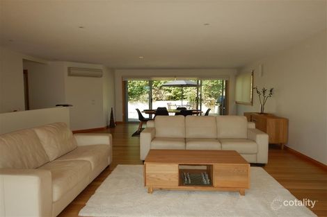 Property photo of 7 Utiekah Drive Taroona TAS 7053