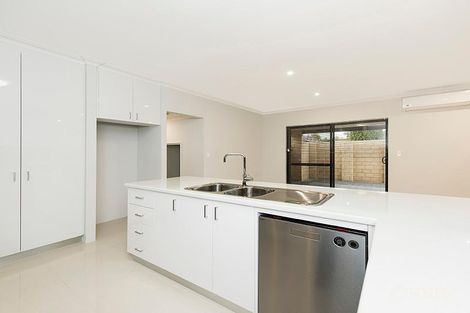 63a Curven Rd, Hamilton Hill, WA 6163