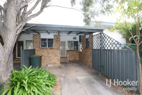 2/2 Herbert St, Inverell, NSW 2360