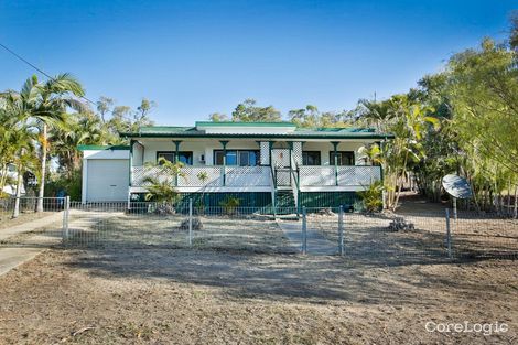 Property photo of 21 Nightjar Street Deeragun QLD 4818