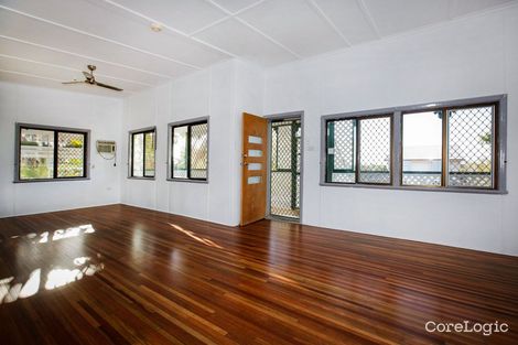 Property photo of 21 Nightjar Street Deeragun QLD 4818