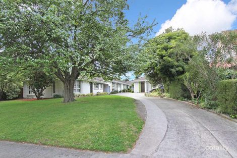 4/3 Albert Ave, Oakleigh, VIC 3166