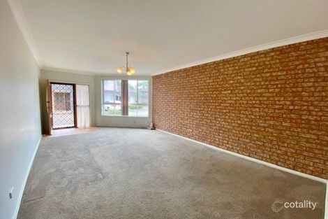 Property photo of 6/98 Tower Street Panania NSW 2213