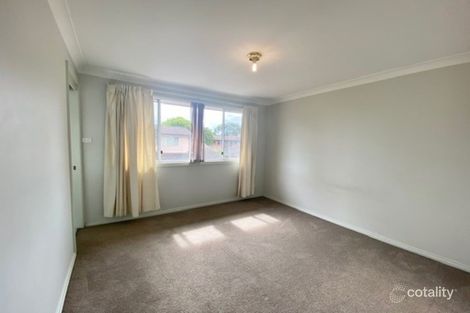 Property photo of 6/98 Tower Street Panania NSW 2213