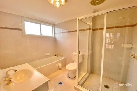 Property photo of 6/98 Tower Street Panania NSW 2213
