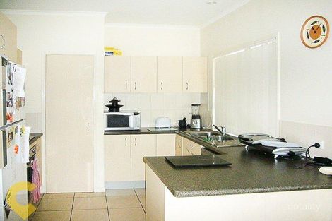 Property photo of 24 Delaware Drive Sippy Downs QLD 4556
