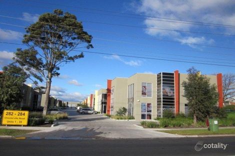 1/282-284 Chesterville Rd, Moorabbin, VIC 3189
