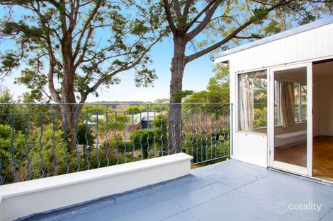 Property photo of 3 Edith Street Castlecrag NSW 2068