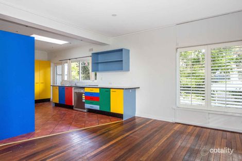 Property photo of 3 Edith Street Castlecrag NSW 2068