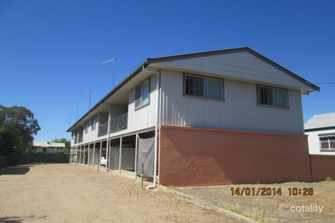 10 Iris St, Moree, NSW 2400
