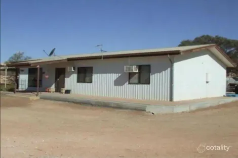 1239 Finch Ct, Coober Pedy, SA 5723