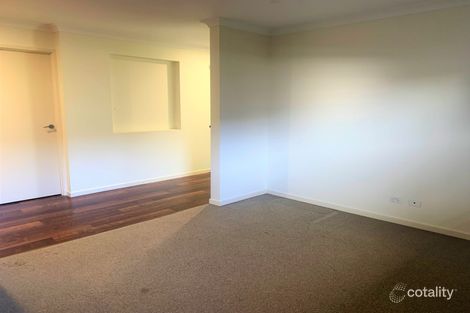 Property photo of 28 Paradise Street Gillieston Heights NSW 2321