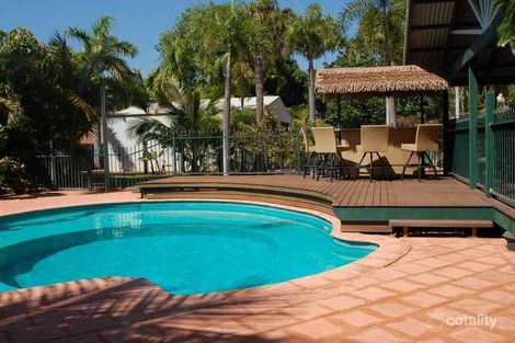 Property photo of 63 Walcott Street Broome WA 6725