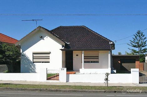 29 Dalmeny Ave, Rosebery, NSW 2018