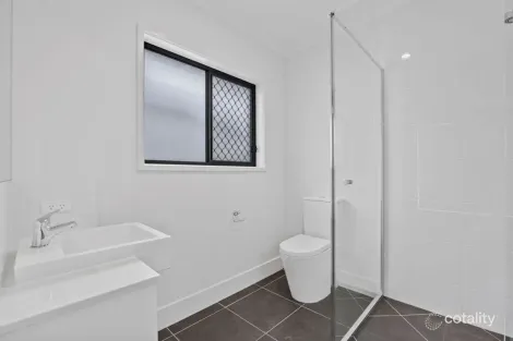 Property photo of 14 Abbott Street Walloon QLD 4306