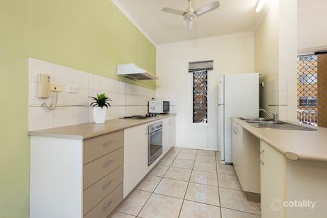 2/17 Sunset Dr, Coconut Grove, NT 0810