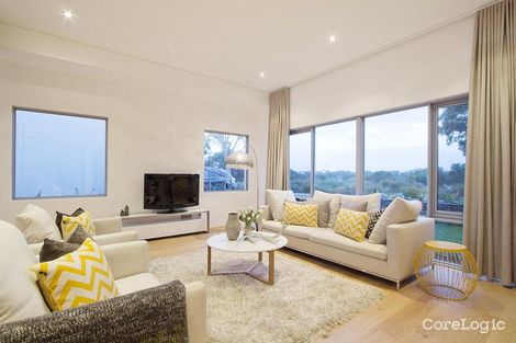 Property photo of 5 Eastway Crescent Swanbourne WA 6010