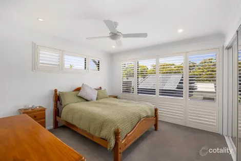 Property photo of 38 Todmorden Road Buttaba NSW 2283