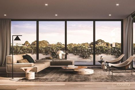 Property photo of 103/793 Toorak Road Hawthorn East VIC 3123