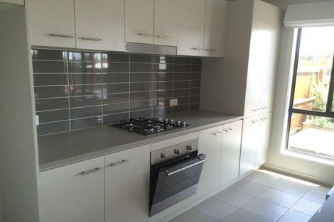 Property photo of 13 Saltbush Place Torquay VIC 3228