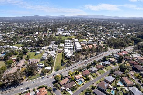 Property photo of 37 Nerli Street Everton Park QLD 4053