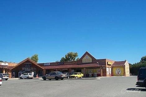 7/15 Harman Rd, Sorrento, WA 6020