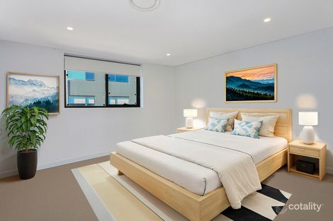 Property photo of 315/91C Grima Street Schofields NSW 2762