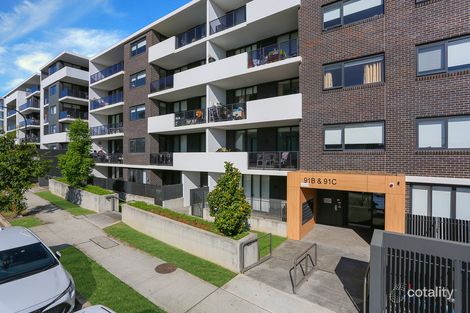 315/91c Grima St, Schofields, NSW 2762