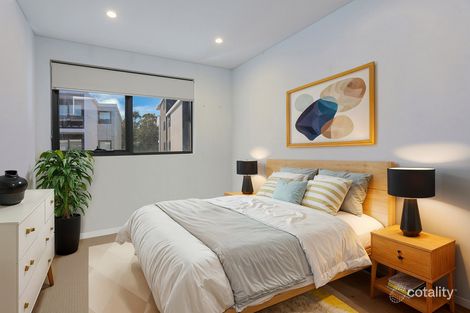 Property photo of 315/91C Grima Street Schofields NSW 2762