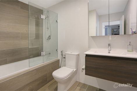 Property photo of 315/91C Grima Street Schofields NSW 2762