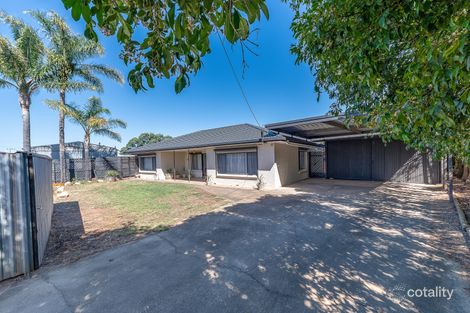 Property photo of 32 Lookout Drive Murray Bridge East SA 5253