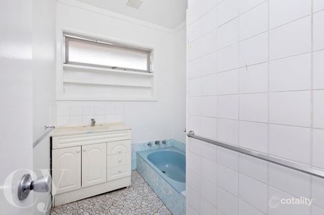 Property photo of 10 Glendower Way Spearwood WA 6163