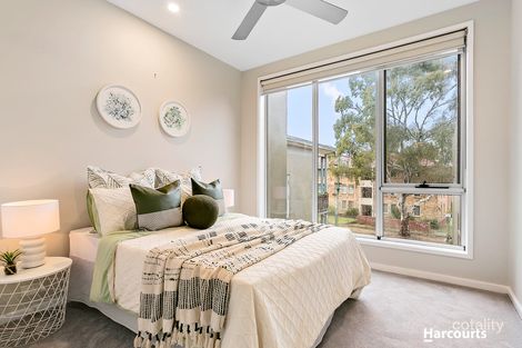 Property photo of 3/93 Highett Road Hampton VIC 3188