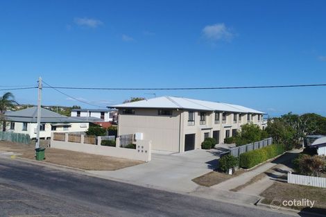 49 Gordon St, Bowen, QLD 4805