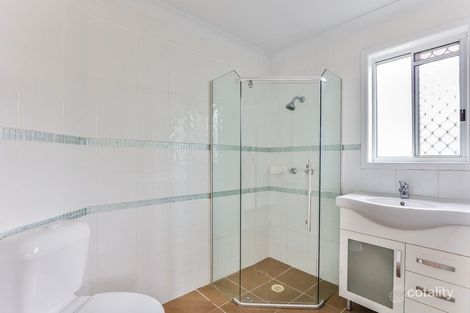 Property photo of 28 Rundell Street Crestmead QLD 4132