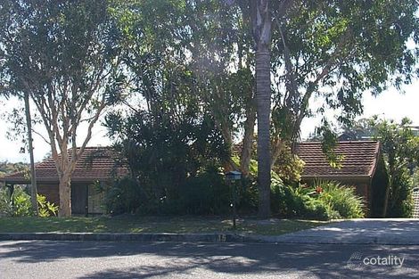 15 Pacific Vista Dr, Byron Bay, NSW 2481