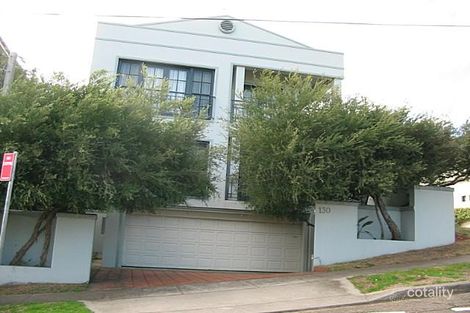 126-128 Murriverie Rd, North Bondi, NSW 2026