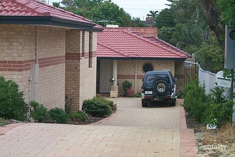 Property photo of 12B Pike Street Karrinyup WA 6018