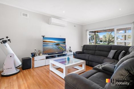 Property photo of 4 Nina Street Revesby NSW 2212