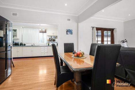 Property photo of 4 Nina Street Revesby NSW 2212
