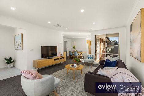 Property photo of 1/81 Elsie Grove Edithvale VIC 3196
