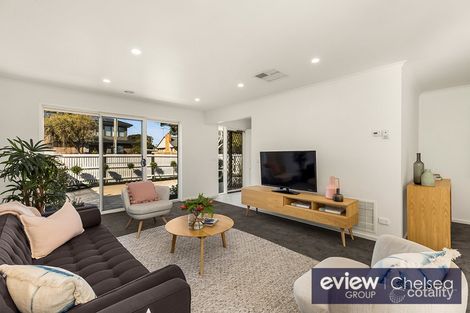 Property photo of 1/81 Elsie Grove Edithvale VIC 3196