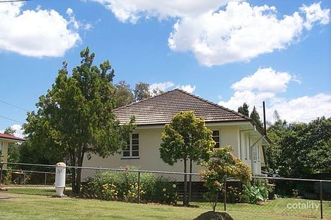 161 Swallow St, Inala, QLD 4077