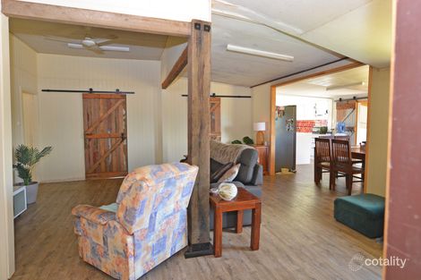 Property photo of 79 Walsh Street Mareeba QLD 4880