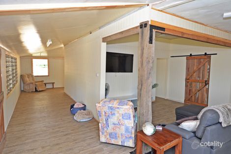 Property photo of 79 Walsh Street Mareeba QLD 4880